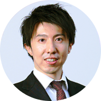 代表弁護士  小笠原 匡隆