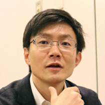 株式会社ポップインサイト　創業者　池田 朋弘