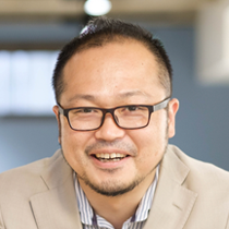 合同会社ILODOLY　代表　氏家 真