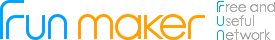 funmaker_logo
