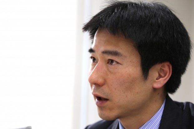 芳賀税理士-創業補助金の申請が採択されるには？