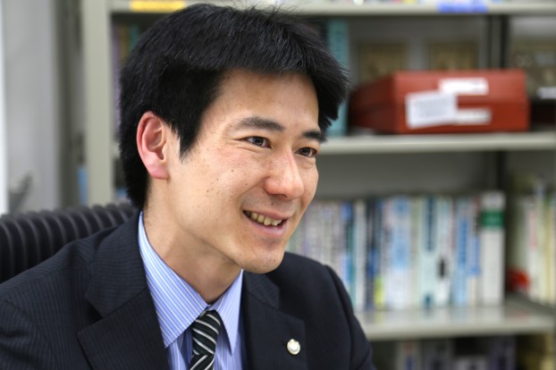 芳賀税理士-創業補助金制度に詳しい専門家のサポートを