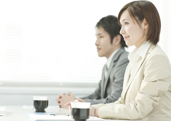 仕事スキルとしての信用とプロダクトの信用を獲得する方法