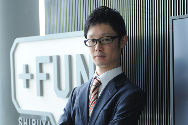 startuprecruitment-topfig