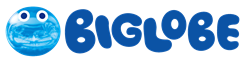 biglobe_logo