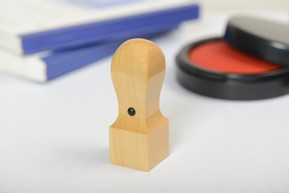 contract_and_inkan_figure01