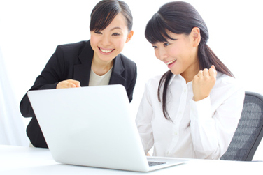 mailmagazine_basic_figure01