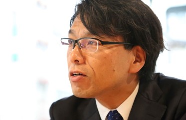 mobile_data_telecommunication_fig01