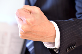 sales_basic_figure01