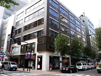 shared_office_figuer01