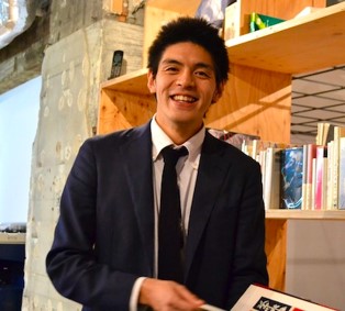 shared_office_figure02