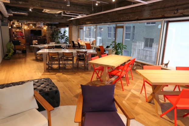 shared_office_figure03