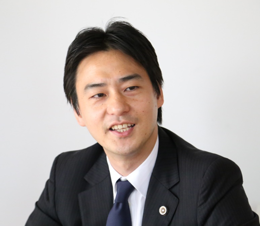 suzuki-lawer_interview01