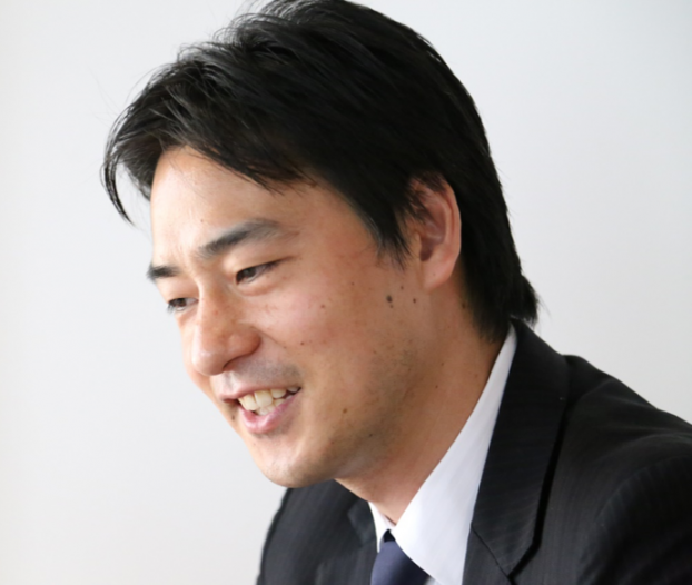 suzuki-lawer_interview02