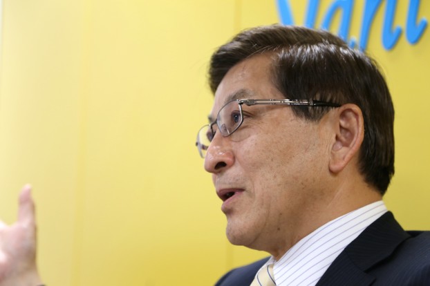 vanillaair-interview-fig04