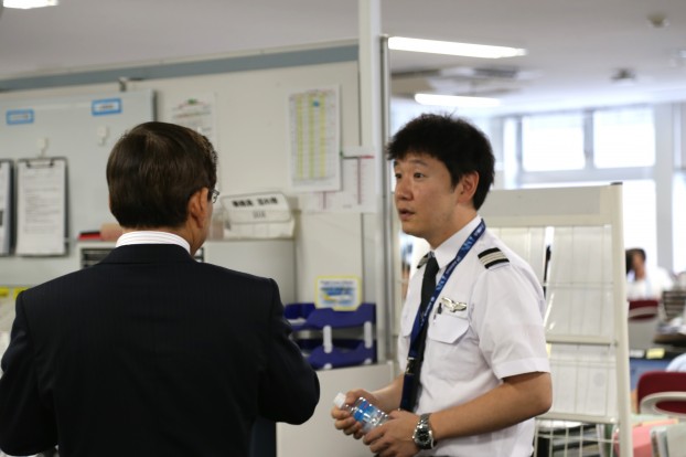 vanillaair-interview-fig03