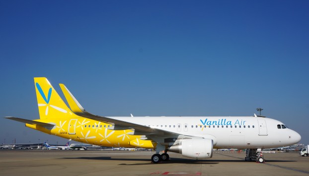 vanillaair-interview-fig02