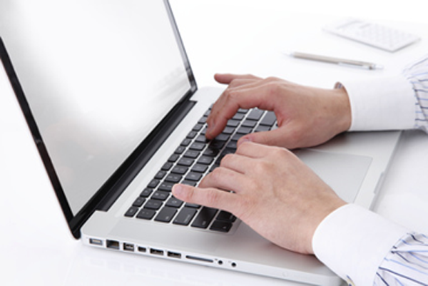 accountingsoft-firststep-fig01