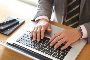 持ち物リストはとりあえず作りながら準備を進める