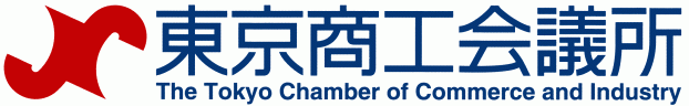 cci_logo