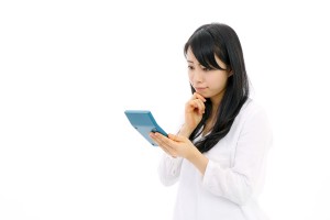 マニュアルの制作コストを考える