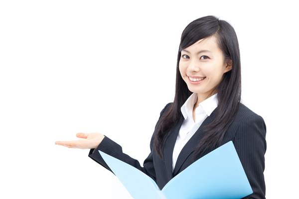 知ってて良かったスタートアップPR