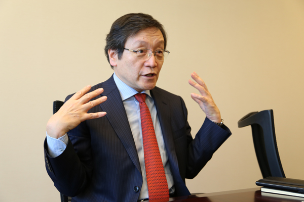 tokihiko_mori_interview_fig02