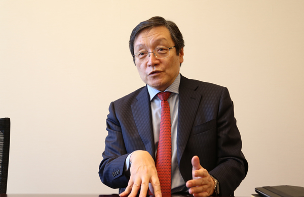 tokihiko_mori_interview_fig03