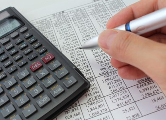 Ｍ＆Ａを活用して会社を「渡す」