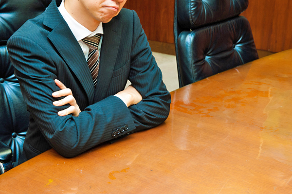 債権回収の話をしよう!田中弁護士の白熱回収教室(5)