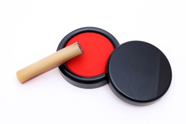 会社設立でこれだけは準備すべき3つの印鑑