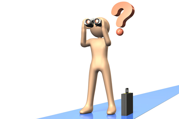 ベンチャーのための営業戦略　-リストアップ・アプローチ編- トップ画像