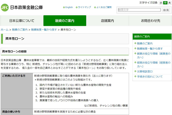 subordinated-loan-fig02