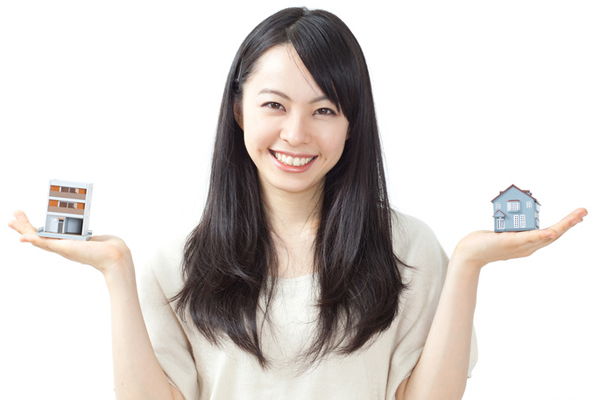 「法人と個人事業主の税金・会計の違いまとめ」トップイメージ図