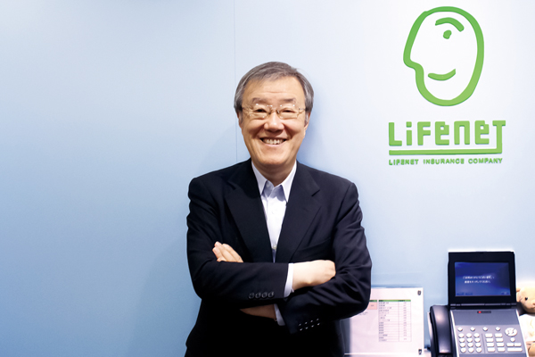 deguchiinterviewfig01