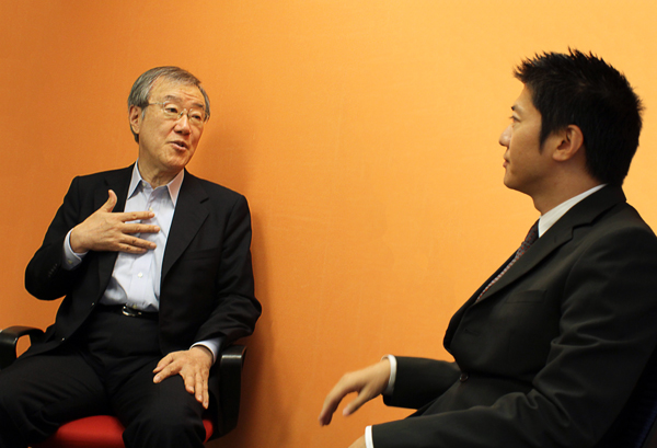 deguchiinterviewfig02