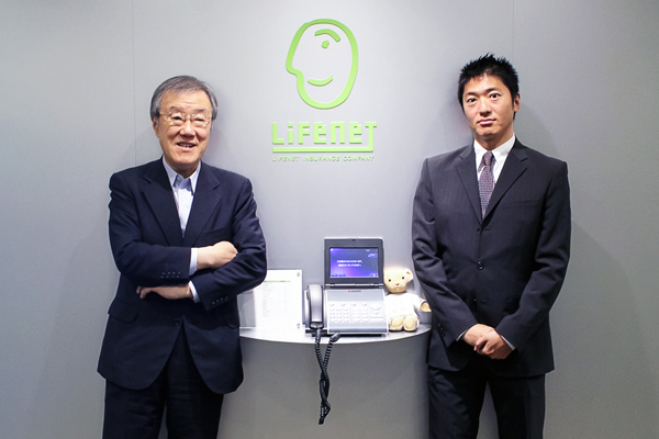 deguchiinterviewfig03