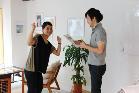 ecprintingstrial-fig05