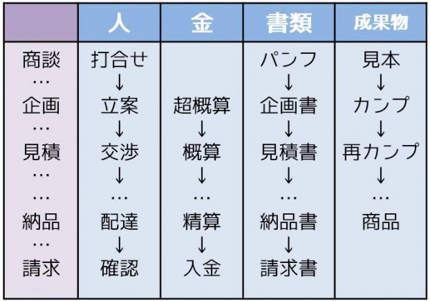 10719344_714690998605875_43875386_n