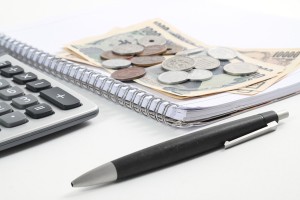 自己資金が少ない場合は融資による資金調達の方法は限られる