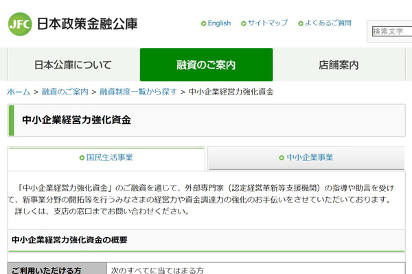 foodservice-startupfinance-fig02