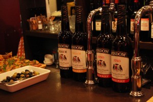 飲食店開業はスピードが命、状況に応じて最適な融資制度を選ぼう