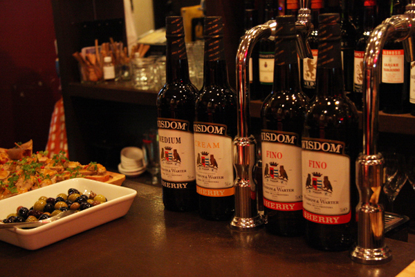 foodservice-startupfinance-topfig