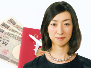 税理士木船事務所 代表木船麻衣子 税理士