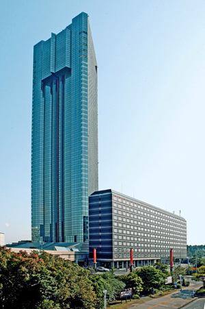 motoya-interview-fig02