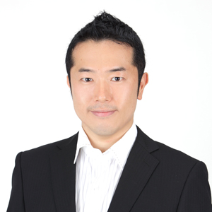 mr_nakano_profile_300-300