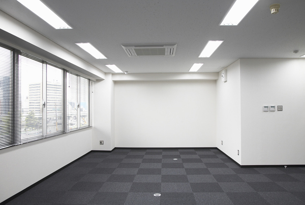 正しい家賃相場は足でかせぐ