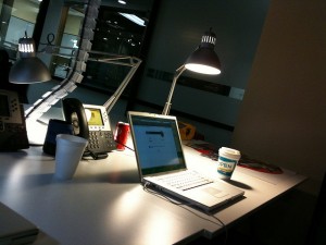 個人事業主は交際費に損金算入上限がない