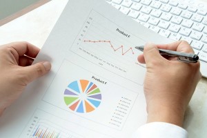 消費税の納税義務と免除