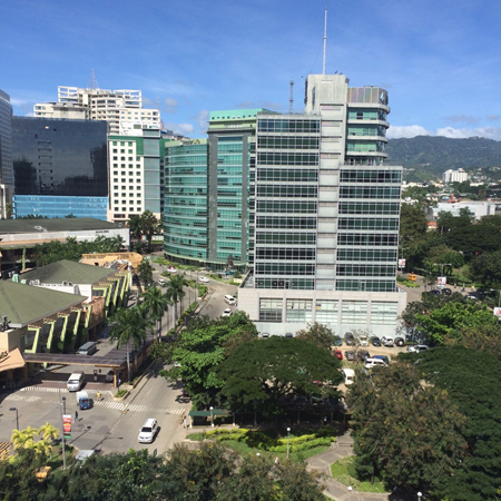 incometaxofoverseas-fig11